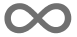 infinity